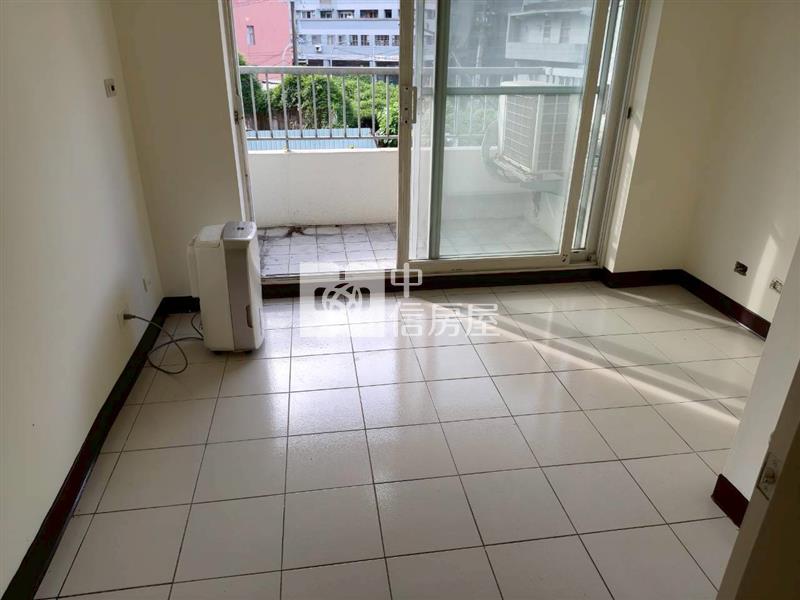桃園居易美三房房屋室內格局與周邊環境