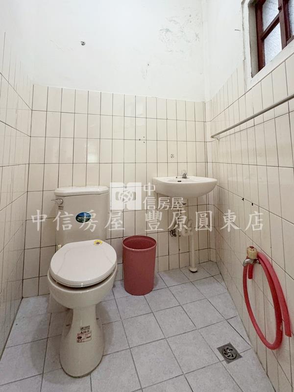 南陽養生別墅房屋室內格局與周邊環境