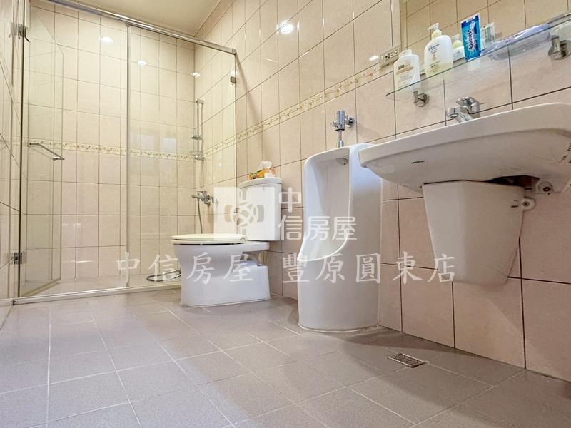 南陽養生別墅房屋室內格局與周邊環境