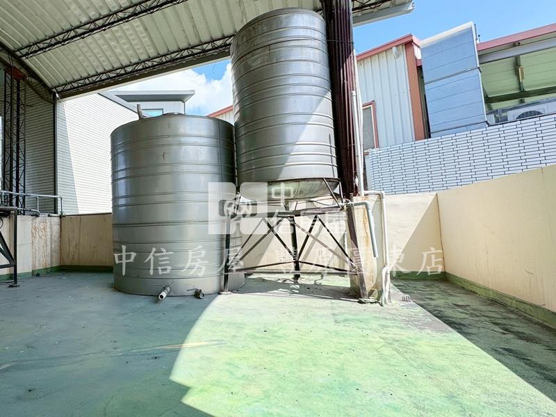 南陽養生別墅房屋室內格局與周邊環境