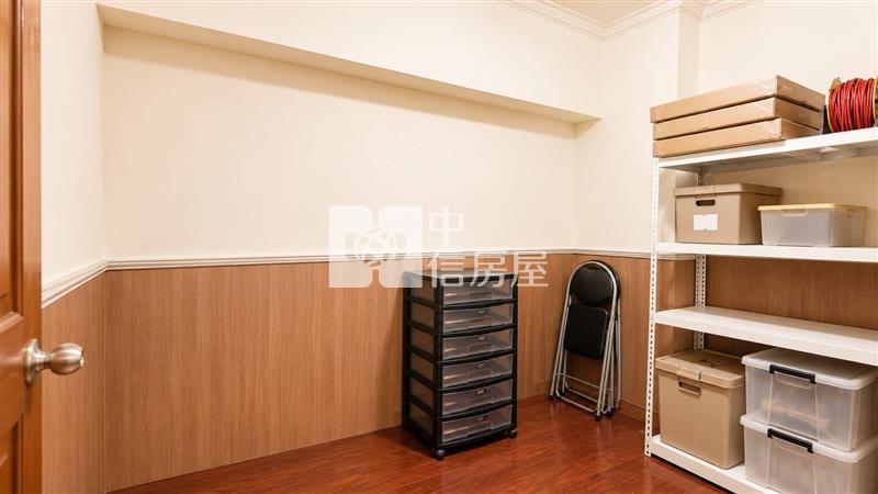 B-82智聖天廈房屋室內格局與周邊環境