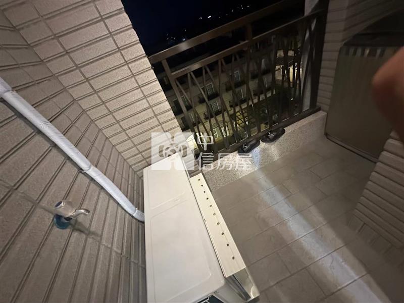 平鎮鼎藏璞悅收租美三套房房屋室內格局與周邊環境