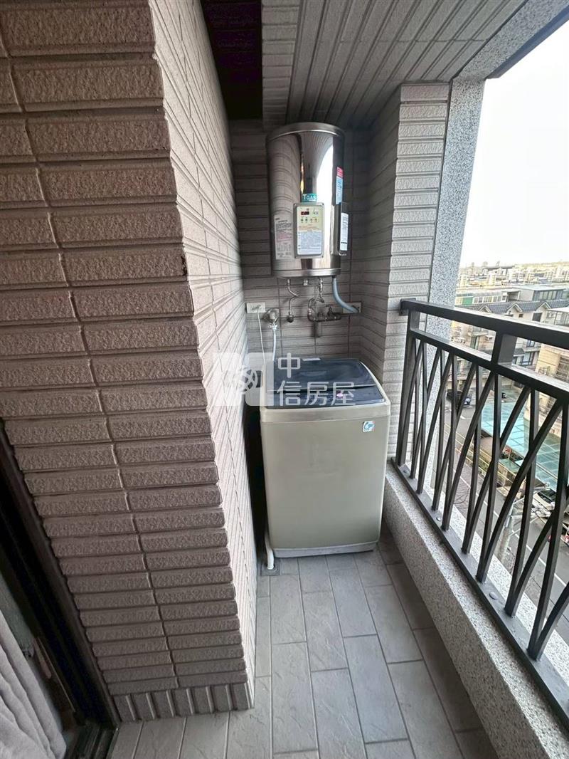平鎮鼎藏璞悅收租美三套房房屋室內格局與周邊環境