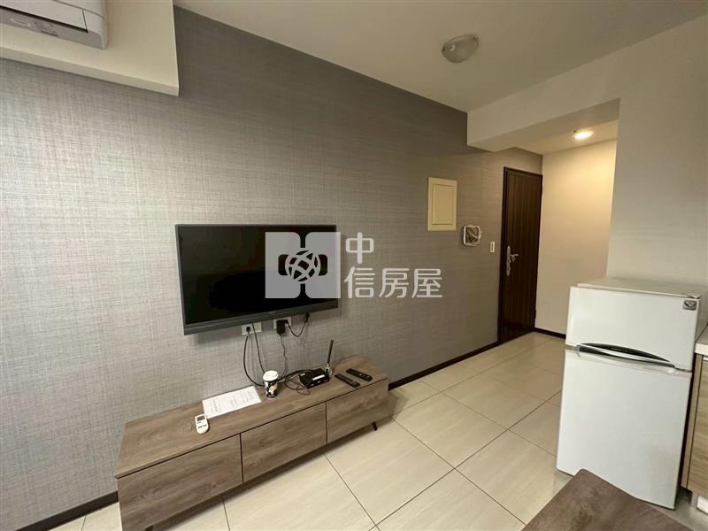 平鎮鼎藏璞悅收租美三套房房屋室內格局與周邊環境
