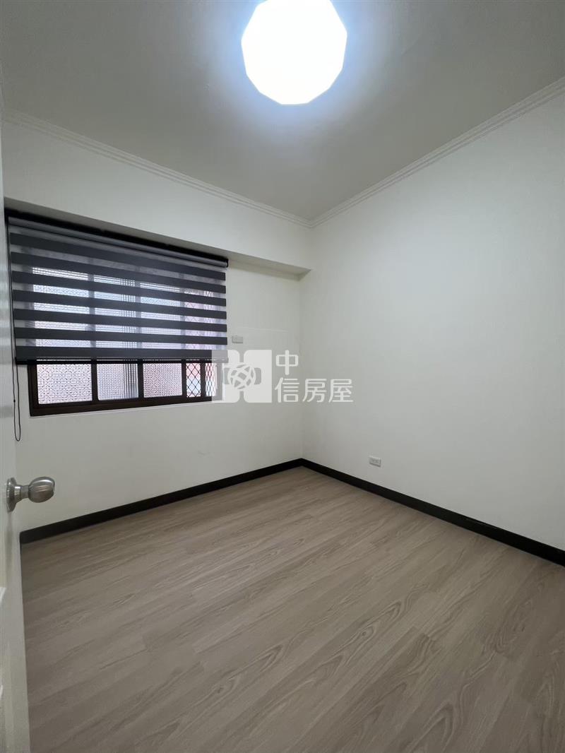 龍潭綠青庭美寓房屋室內格局與周邊環境