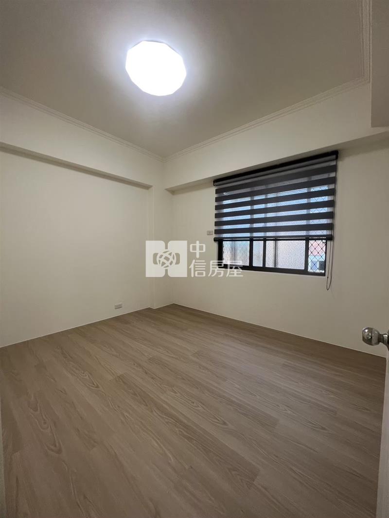 龍潭綠青庭美寓房屋室內格局與周邊環境