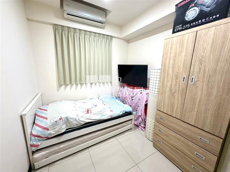 八德重劃區未來GO1高樓層三房車房屋室內格局與周邊環境