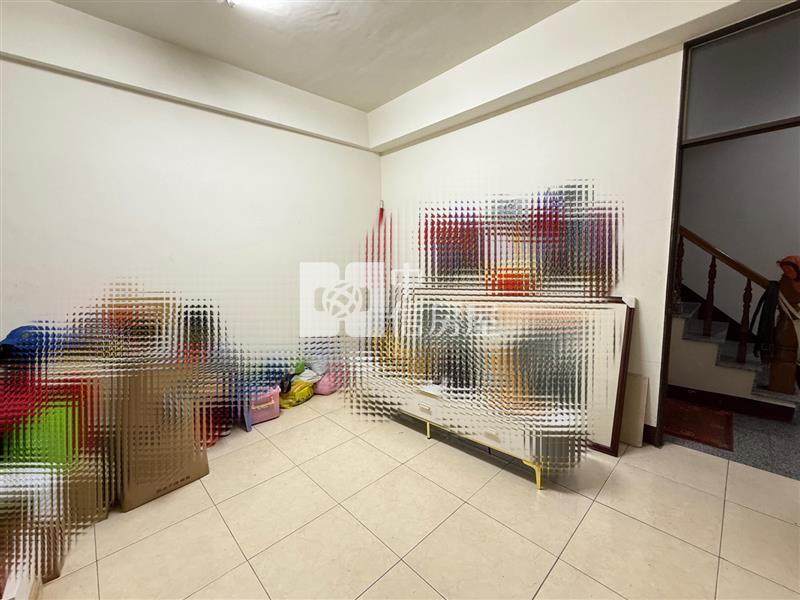 內埔錢潮滾滾金店面房屋室內格局與周邊環境