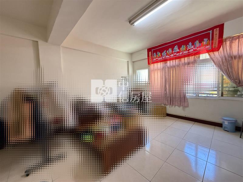 內埔錢潮滾滾金店面房屋室內格局與周邊環境