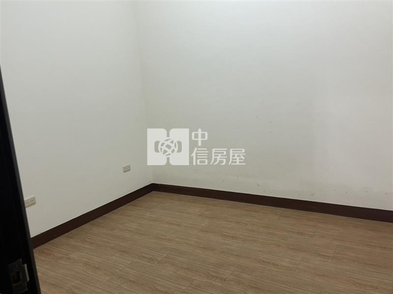 長溪路大坪數雙車墅房屋室內格局與周邊環境
