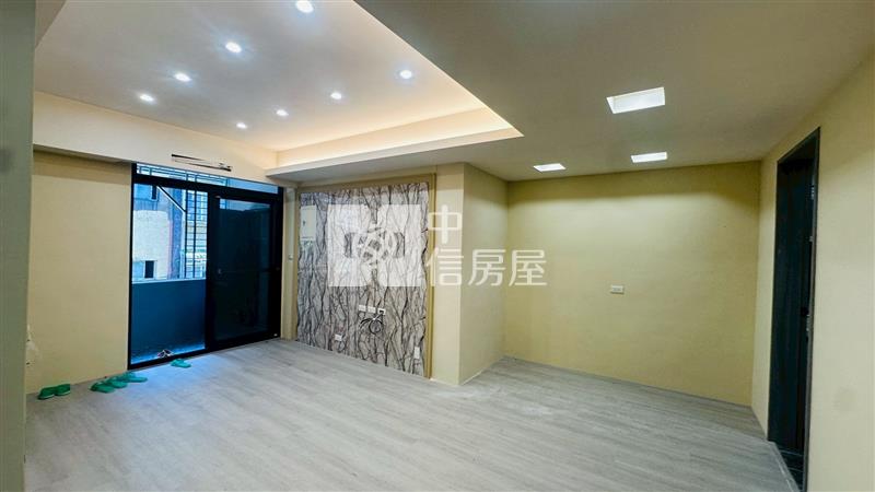 ▲碇內漂亮三樓房屋室內格局與周邊環境