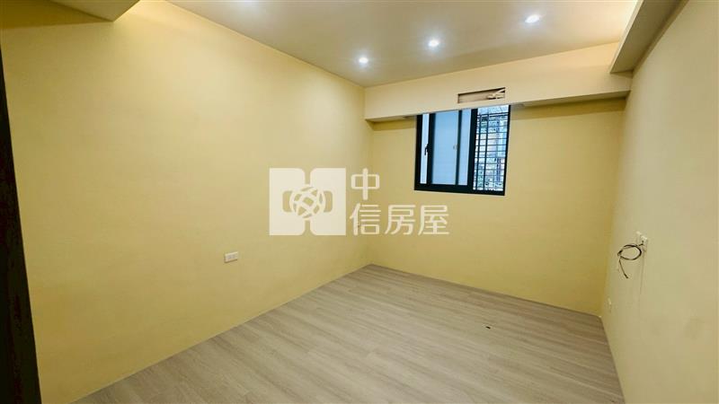 ▲碇內漂亮三樓房屋室內格局與周邊環境