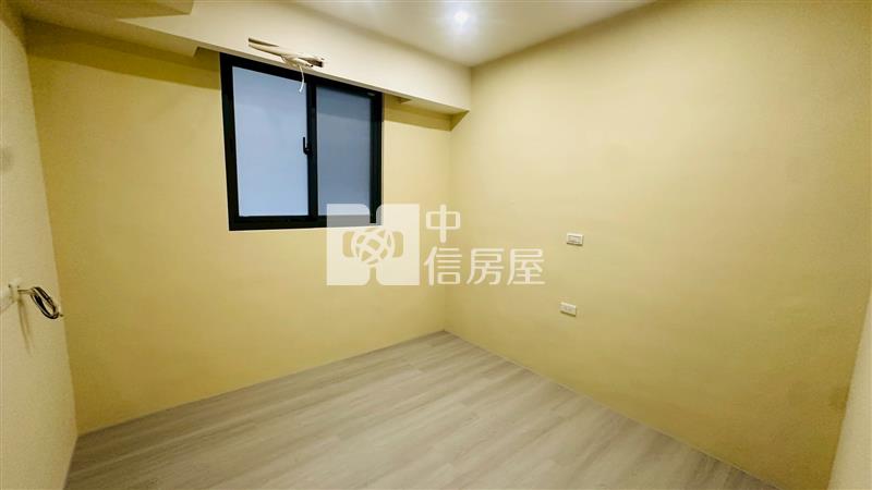 ▲碇內漂亮三樓房屋室內格局與周邊環境