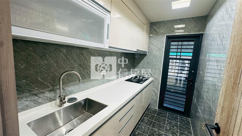 ▲碇內漂亮三樓房屋室內格局與周邊環境