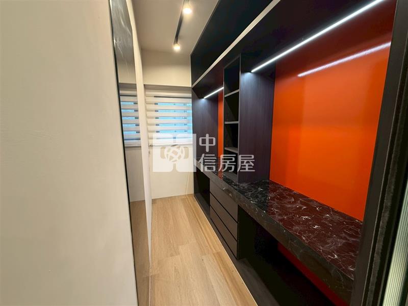 大園優質2房車房屋室內格局與周邊環境