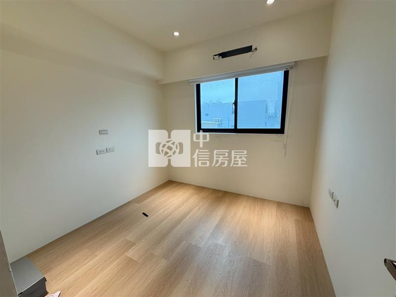 大園優質2房車房屋室內格局與周邊環境