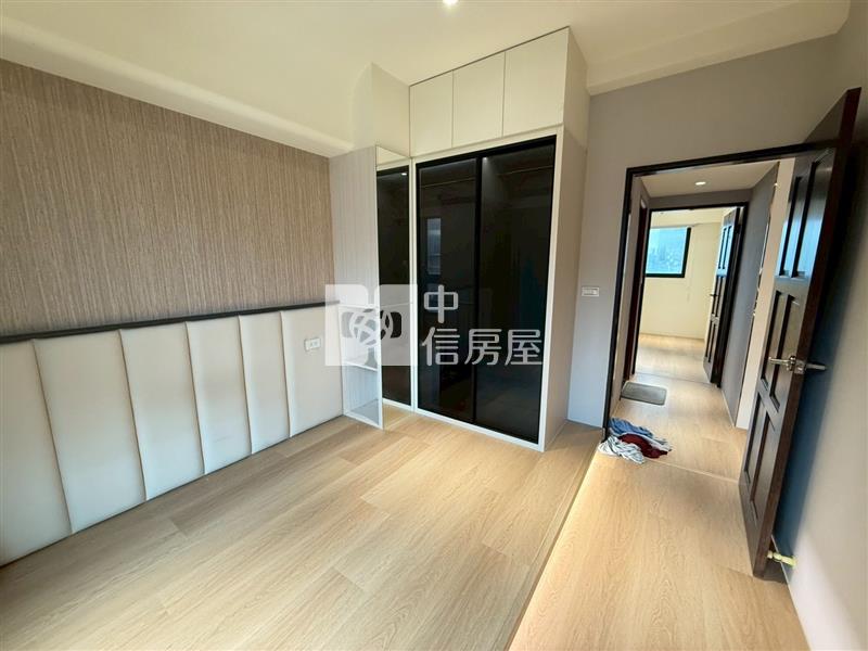 大園優質2房車房屋室內格局與周邊環境