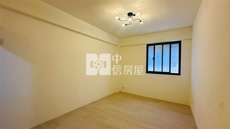 ▲暖暖高中旁一樓房屋室內格局與周邊環境