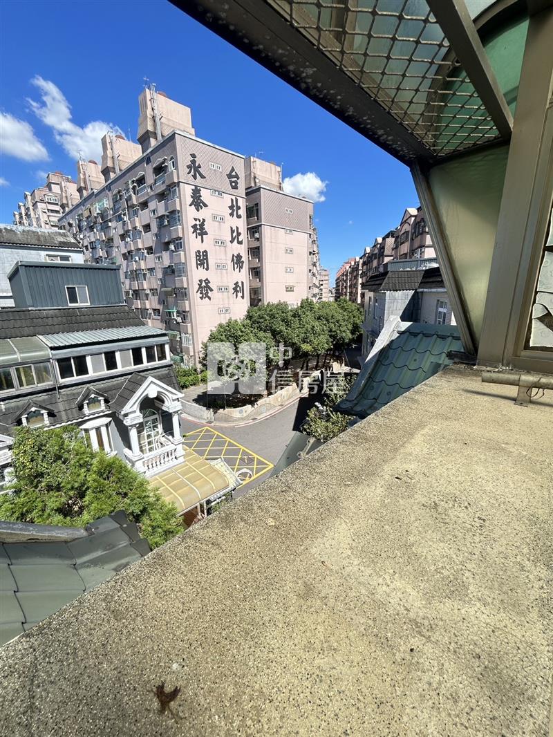 社區型優質透天別墅|維多利亞房屋室內格局與周邊環境