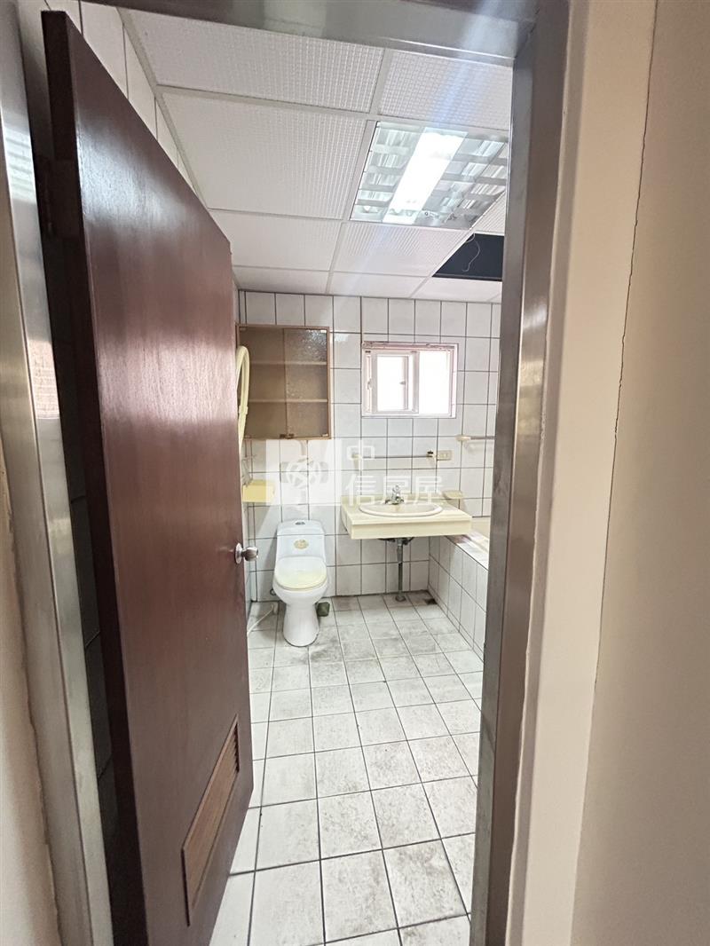 社區型優質透天別墅|維多利亞房屋室內格局與周邊環境