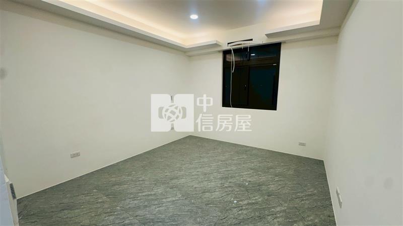 ▲正榮街美美屋房屋室內格局與周邊環境