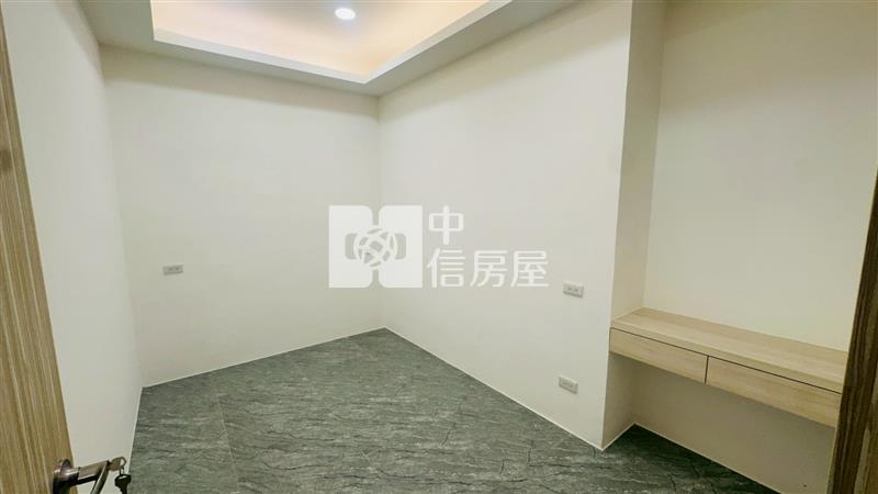 ▲正榮街美美屋房屋室內格局與周邊環境