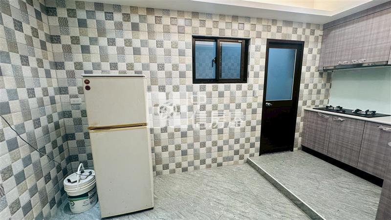 ▲正榮街美美屋房屋室內格局與周邊環境