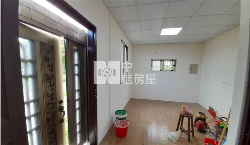 花蓮壽豐有資材室│有電│小筆農地房屋室內格局與周邊環境