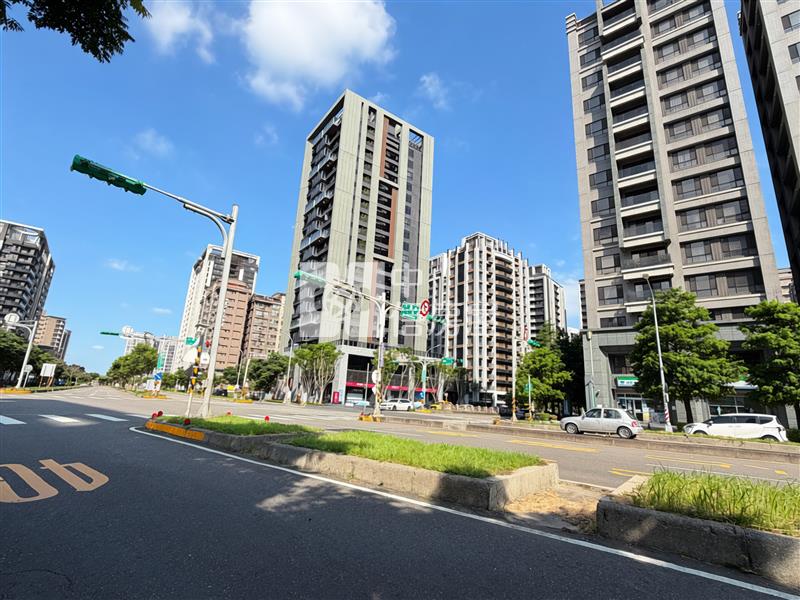 【神馬】A19青埔國中宜雄國瑭大三房車房屋室內格局與周邊環境