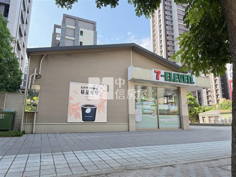 【神馬】A19青埔國中宜雄國瑭大三房車房屋室內格局與周邊環境