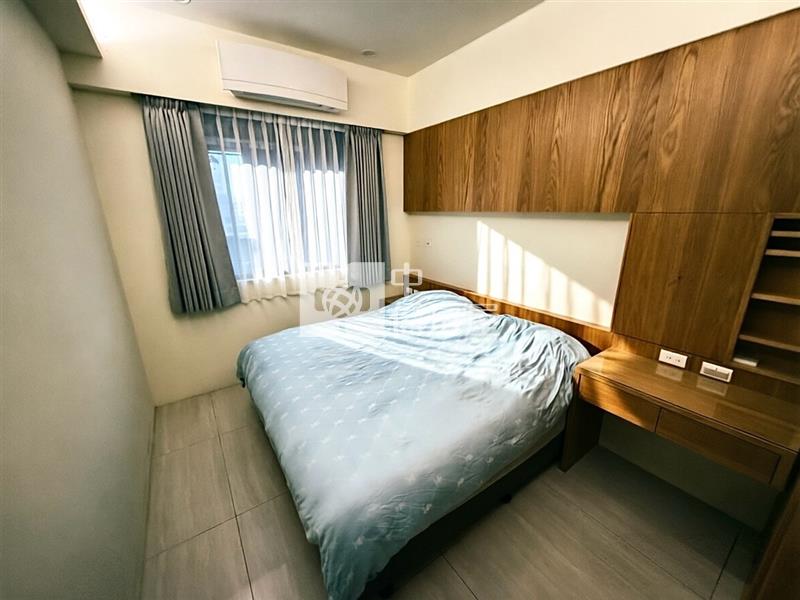 【神馬】A19青埔國中宜雄國瑭大三房車房屋室內格局與周邊環境