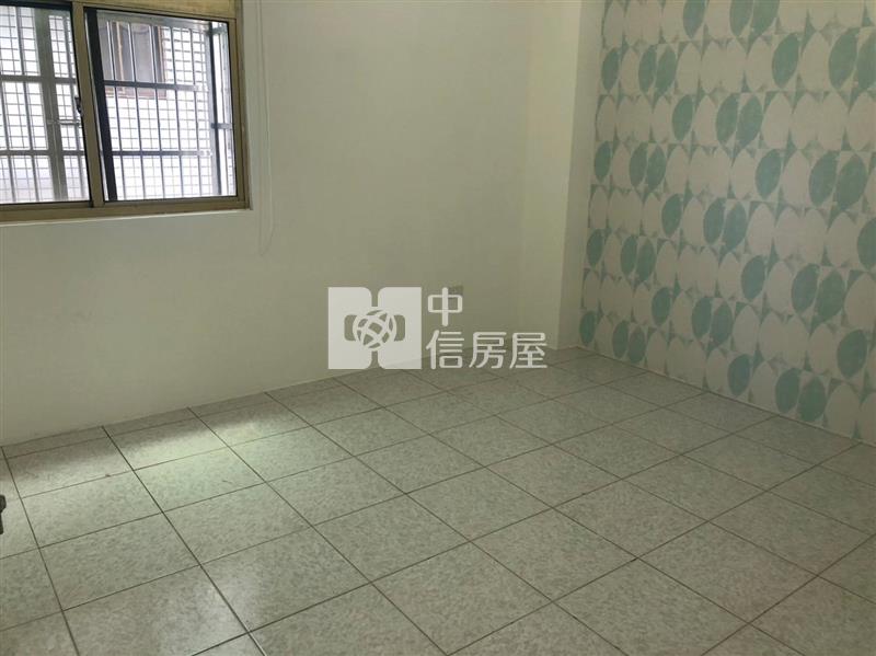 中平商圈精美電梯大三房房屋室內格局與周邊環境