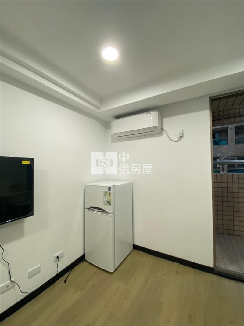 科博館精美套房大陽台房屋室內格局與周邊環境