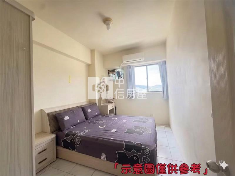 【神馬】楊梅省道-聚寶莊景觀三房房屋室內格局與周邊環境