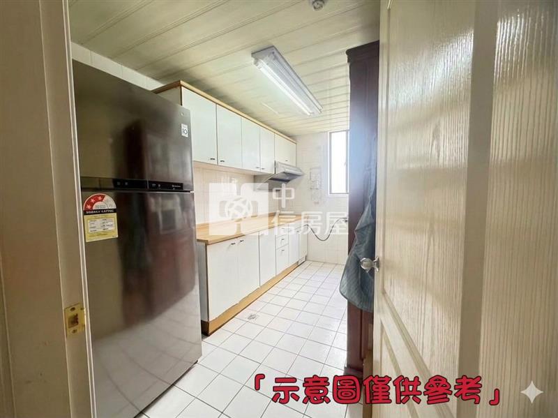 【神馬】楊梅省道-聚寶莊景觀三房房屋室內格局與周邊環境