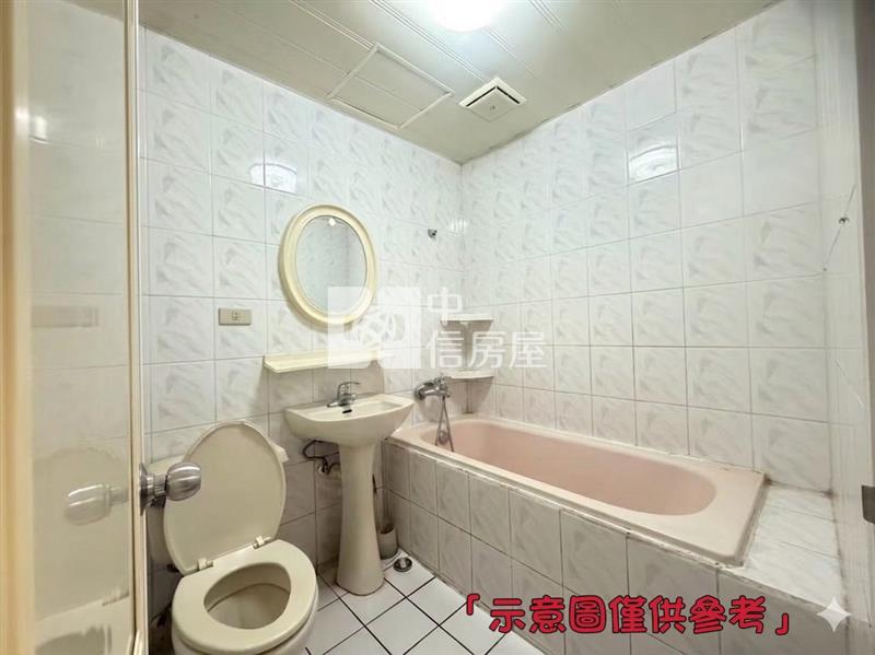 【神馬】楊梅省道-聚寶莊景觀三房房屋室內格局與周邊環境