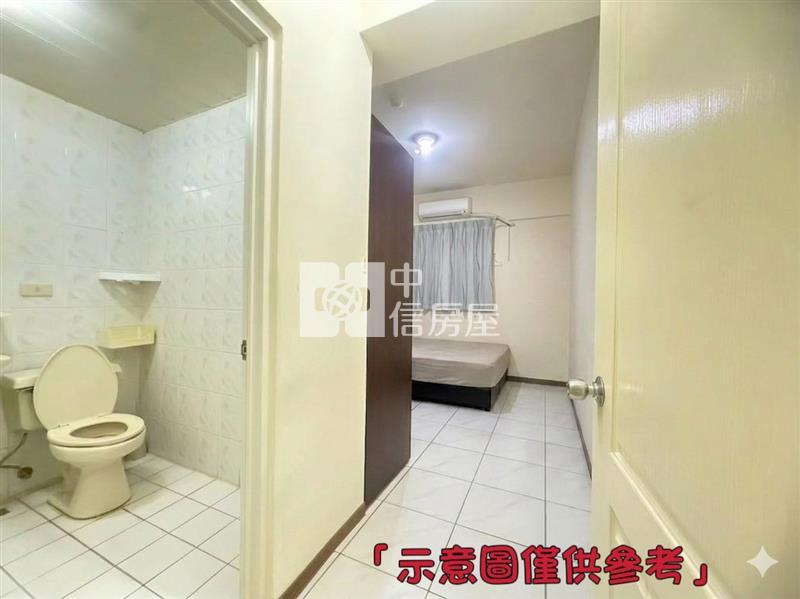 【神馬】楊梅省道-聚寶莊景觀三房房屋室內格局與周邊環境
