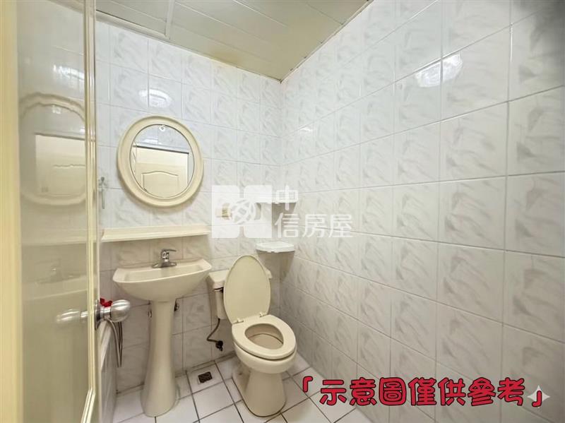 【神馬】楊梅省道-聚寶莊景觀三房房屋室內格局與周邊環境