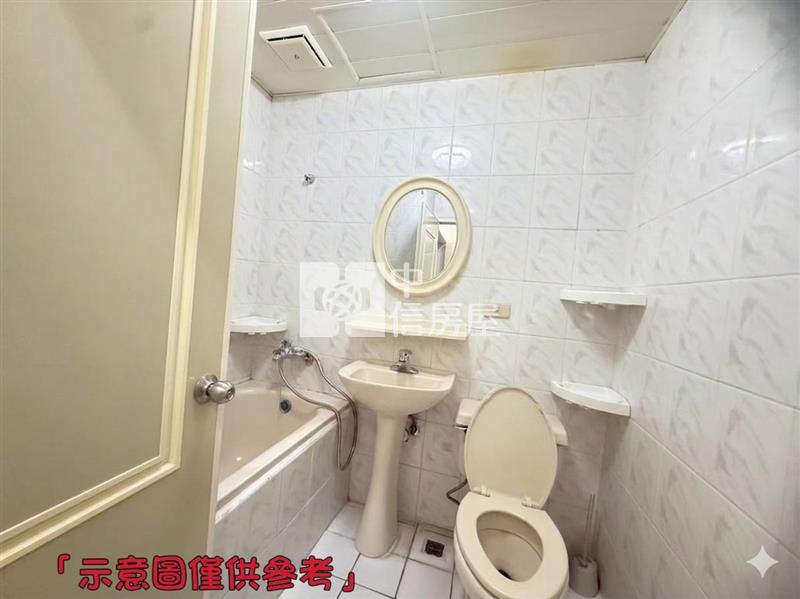 【神馬】楊梅省道-聚寶莊景觀三房房屋室內格局與周邊環境