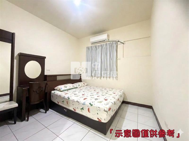 【神馬】楊梅省道-聚寶莊景觀三房房屋室內格局與周邊環境