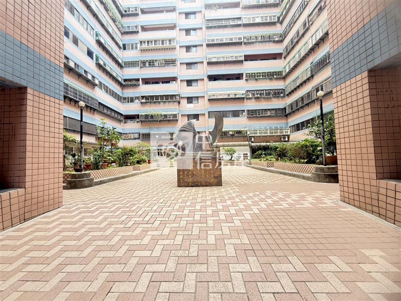 【神馬】楊梅省道-聚寶莊景觀三房房屋室內格局與周邊環境