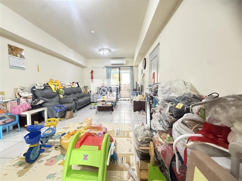 【神馬】楊梅省道-聚寶莊景觀三房房屋室內格局與周邊環境