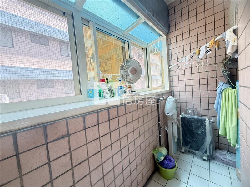 【神馬】楊梅省道-聚寶莊景觀三房房屋室內格局與周邊環境