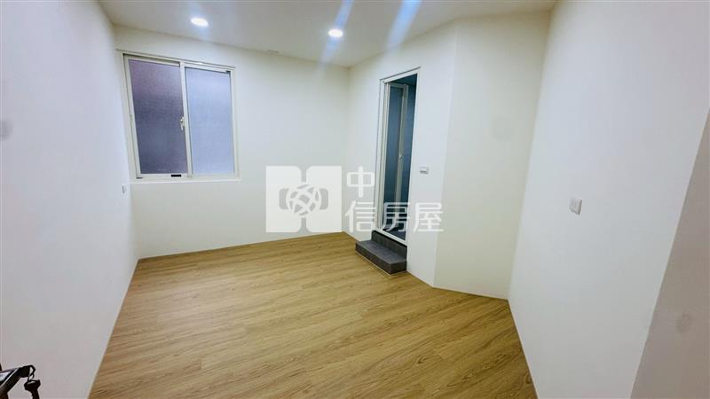 ▲大華一路漂亮美屋房屋室內格局與周邊環境