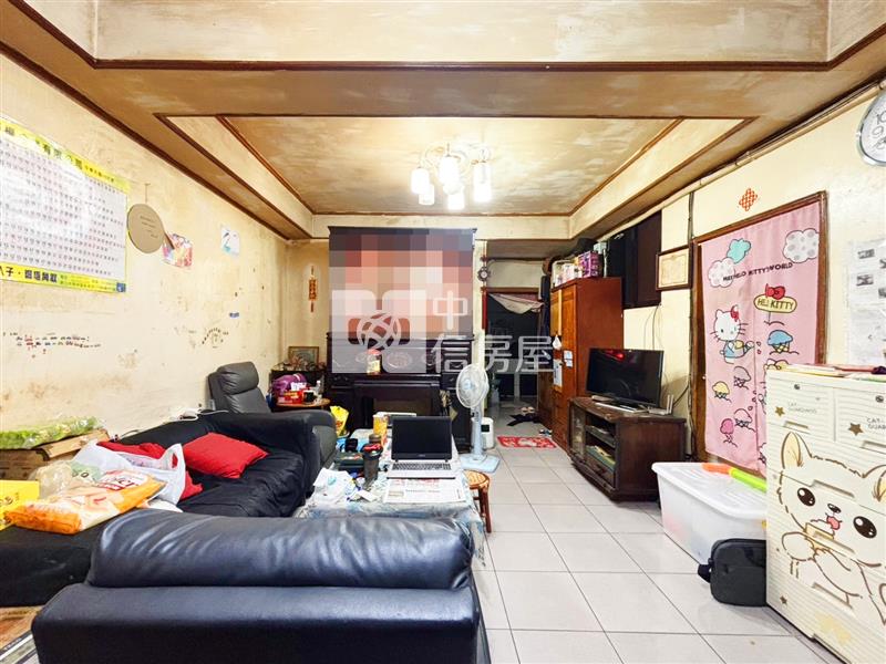 房屋照片