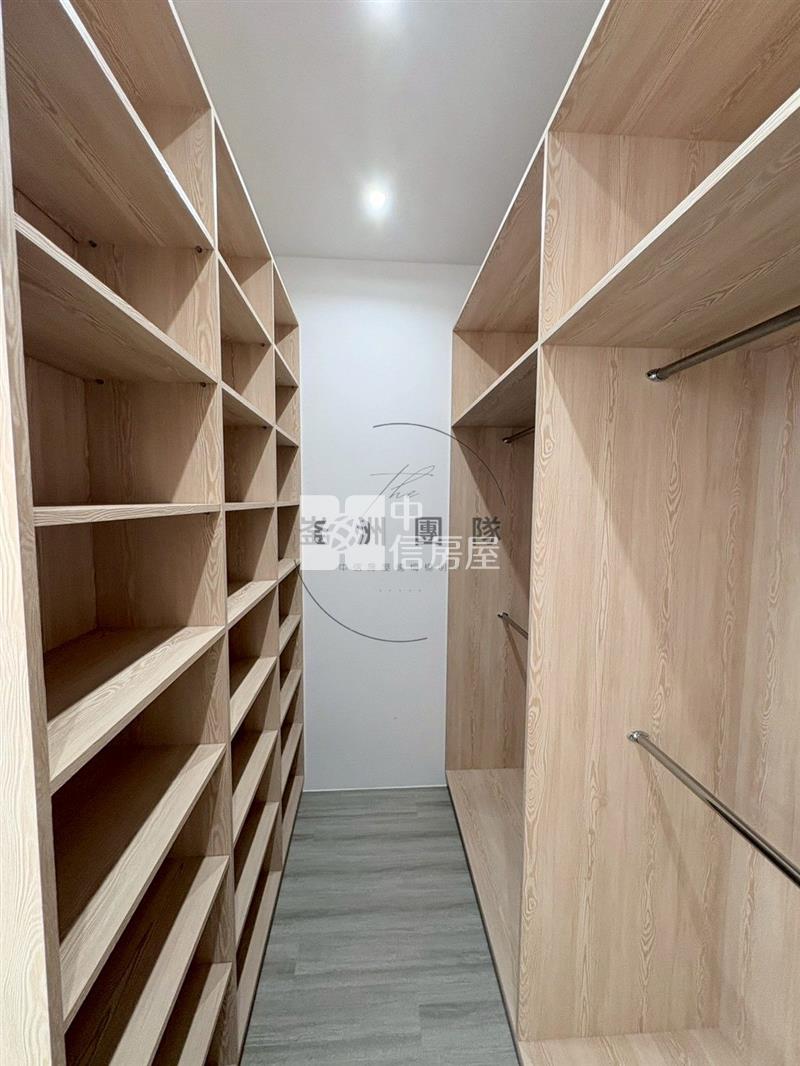 山仔頂祥安國小整新透天房屋室內格局與周邊環境