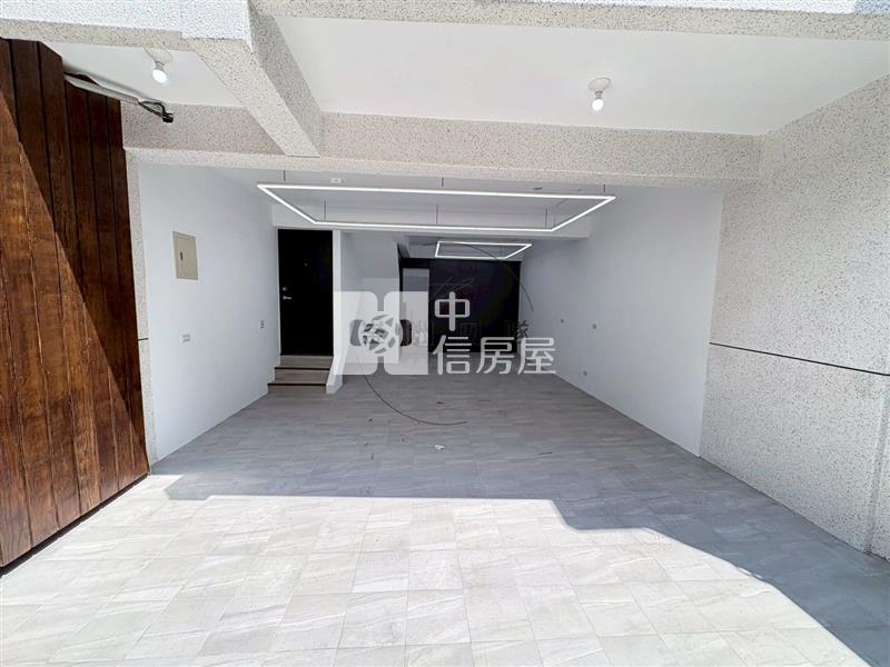 山仔頂祥安國小整新透天房屋室內格局與周邊環境
