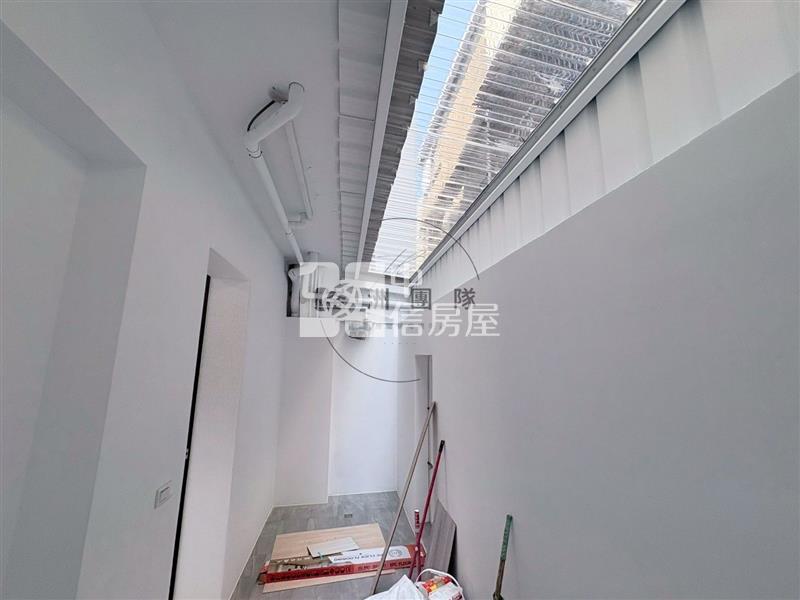 山仔頂祥安國小整新透天房屋室內格局與周邊環境