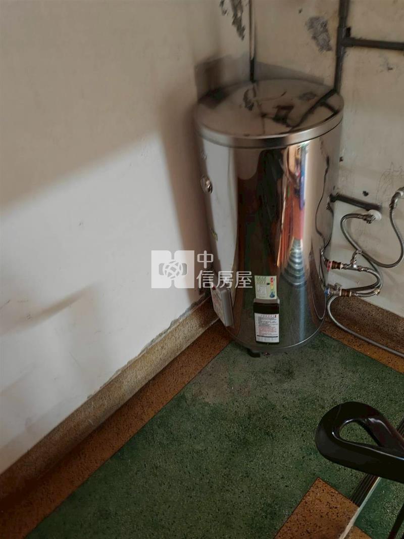 近復旦國小超值透天房屋室內格局與周邊環境