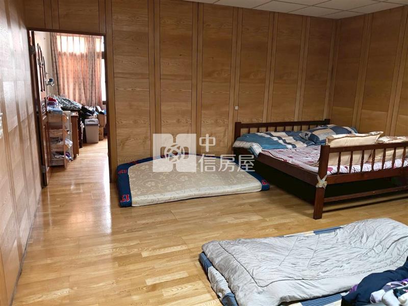 近復旦國小超值透天房屋室內格局與周邊環境